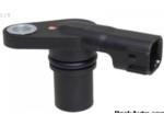 Sensor de árbol de levas