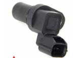 Sensor de árbol de levas