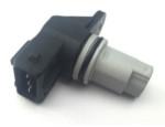Sensor de árbol de levas
