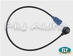 Knock Sensor