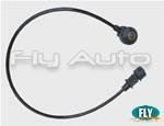 Knock Sensor