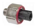 Sensor knock