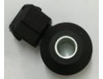 Sensor knock