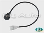 Knock Sensor