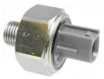 Sensor knock