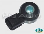 Knock Sensor