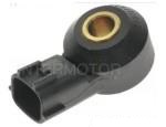 Sensor knock