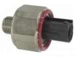 Sensor knock