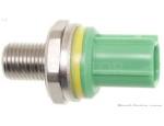 Sensor knock