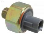 Sensor knock