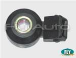 Knock Sensor