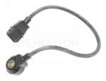 Sensor knock