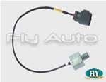 Knock Sensor