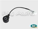 Knock Sensor