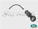 Knock Sensor