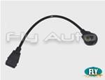Knock Sensor