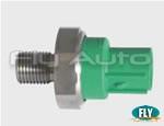 Knock Sensor