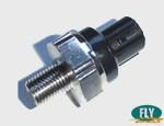 Knock Sensor