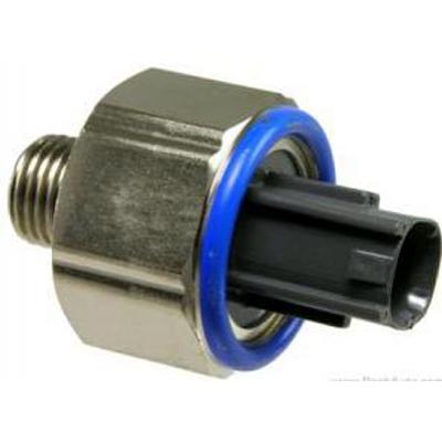 Sensor knock