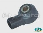 Knock Sensor