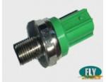 Knock Sensor
