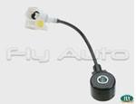 Knock Sensor