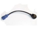 Knock Sensor