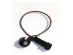 Knock Sensor