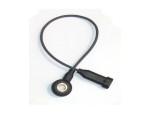 Knock Sensor