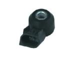 Knock Sensor