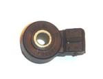 Knock Sensor
