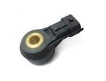 Knock Sensor