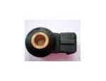 Knock Sensor