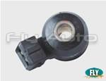 Knock Sensor