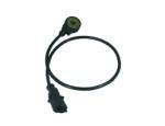 Knock Sensor