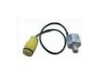 Knock Sensor