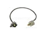 Knock Sensor