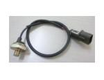 Knock Sensor