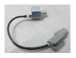 Knock Sensor