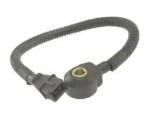 Knock Sensor