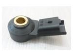 Knock Sensor