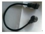Knock Sensor
