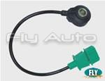Knock Sensor