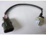 Knock Sensor