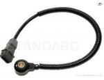 Knock Sensor