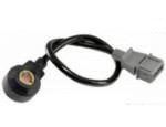Knock Sensor