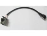 Knock Sensor