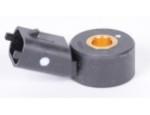Knock Sensor