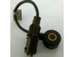 Knock Sensor