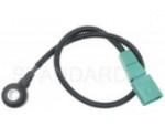 Knock Sensor